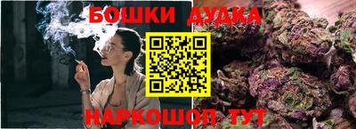 a pvp Краснодар