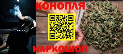 a pvp Краснодар