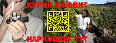 a pvp Краснодар