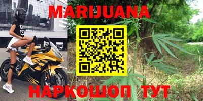 a pvp Краснодар