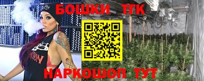 a pvp Краснодар