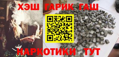 a pvp Краснодар